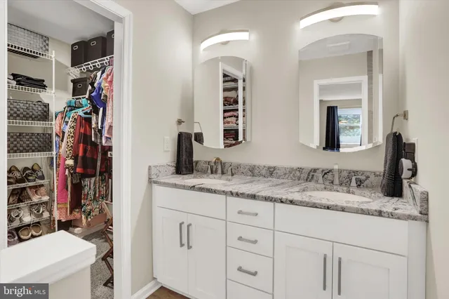 $650,000 | 1421 Earlys Mill Road, Palmyra, PA 17078