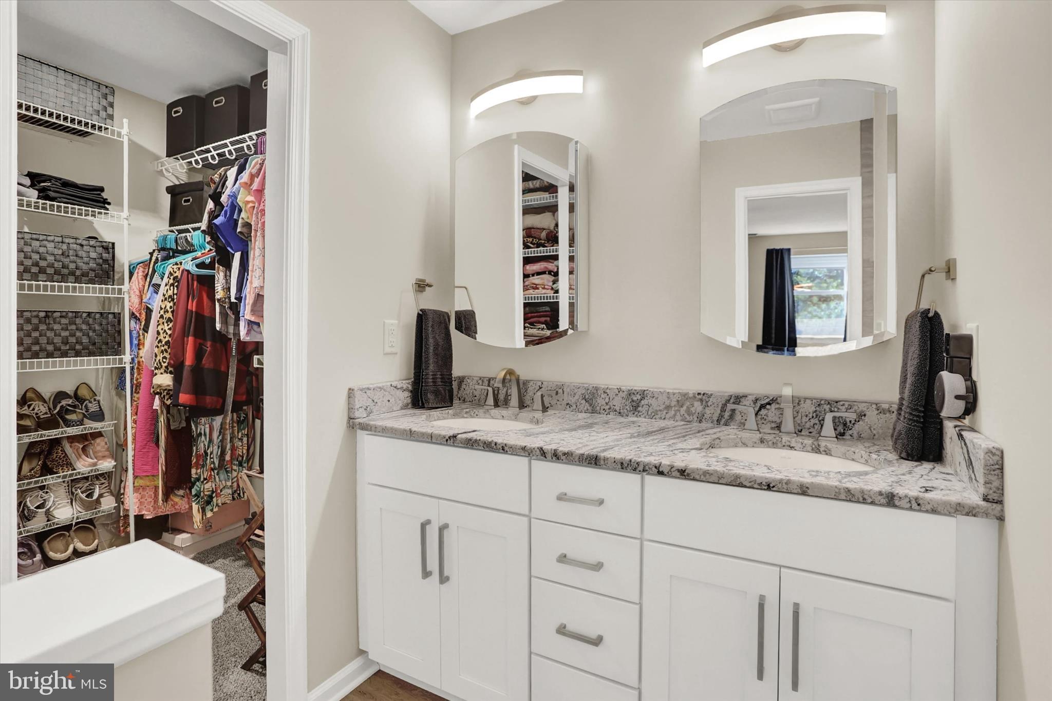 1421 Earlys Mill Road Palmyra, PA 17078 - Photo 52 of 84