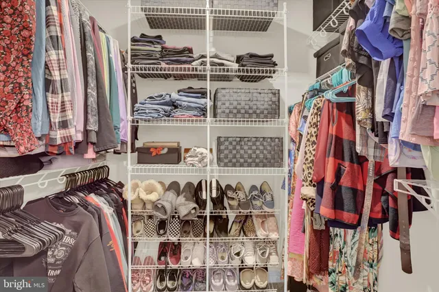 $650,000 | 1421 Earlys Mill Road, Palmyra, PA 17078