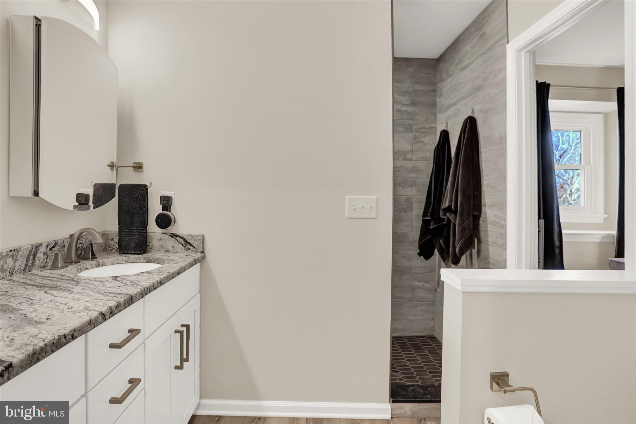 1421 Earlys Mill Road Palmyra, PA 17078 - Photo 54 of 84