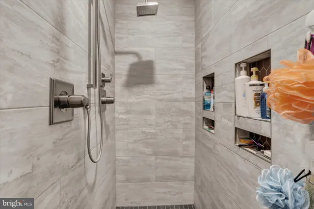 $650,000 | 1421 Earlys Mill Road, Palmyra, PA 17078