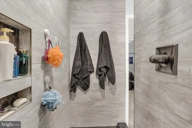 $650,000 | 1421 Earlys Mill Road, Palmyra, PA 17078