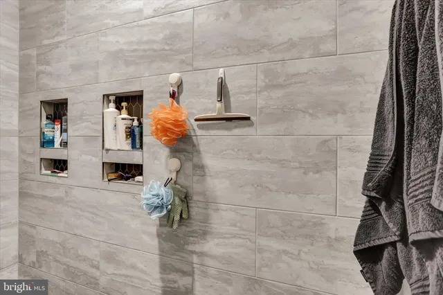 $650,000 | 1421 Earlys Mill Road, Palmyra, PA 17078