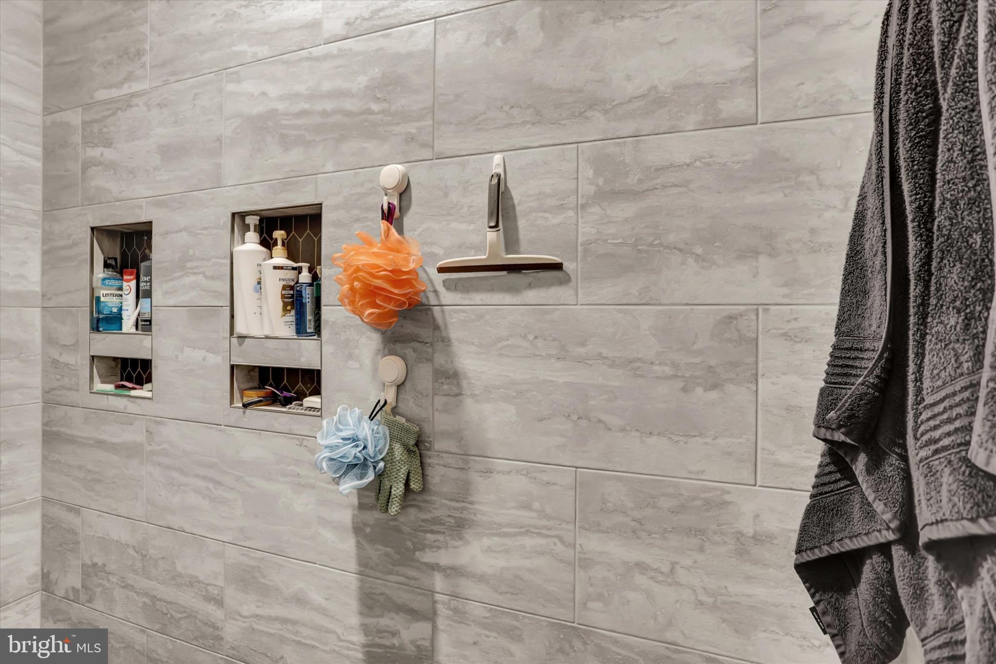 1421 Earlys Mill Road Palmyra, PA 17078 - Photo 57 of 84