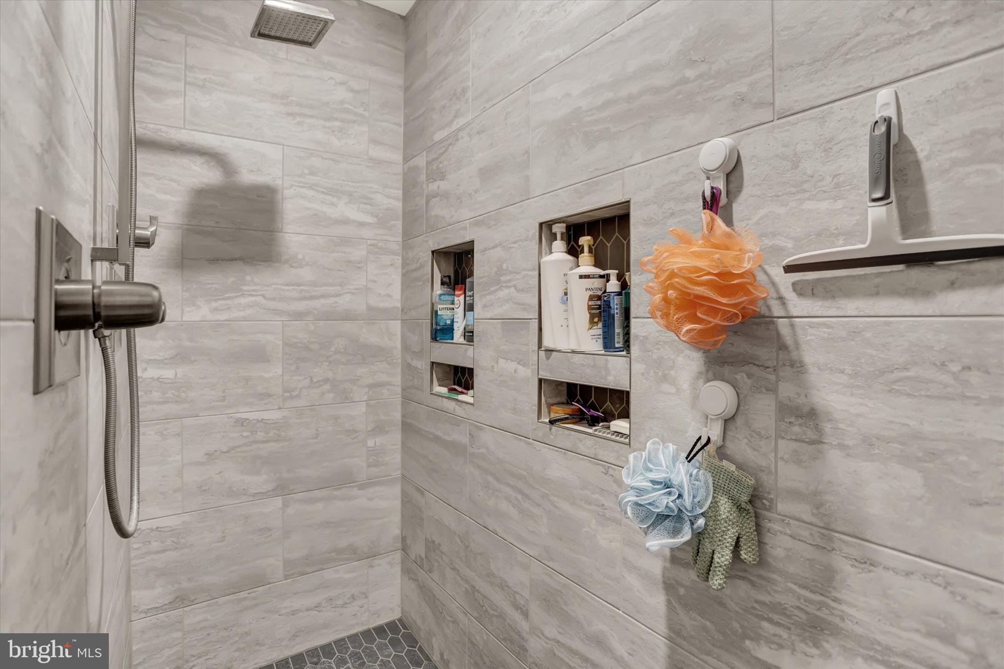 1421 Earlys Mill Road Palmyra, PA 17078 - Photo 58 of 84