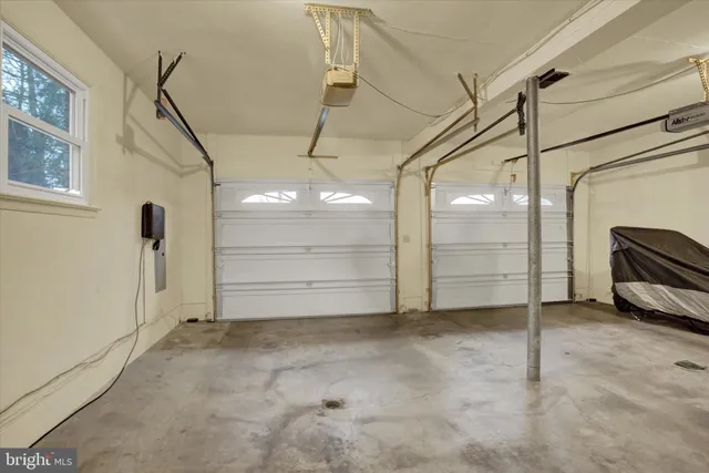 $650,000 | 1421 Earlys Mill Road, Palmyra, PA 17078