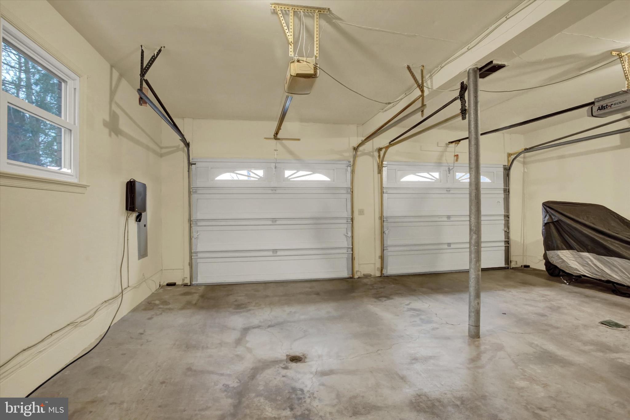 1421 Earlys Mill Road Palmyra, PA 17078 - Photo 59 of 84