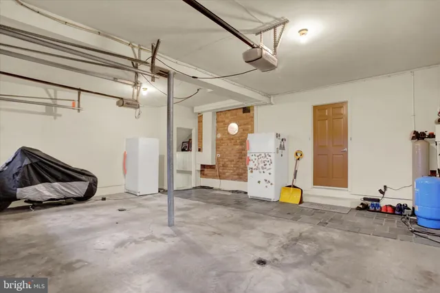 $650,000 | 1421 Earlys Mill Road, Palmyra, PA 17078