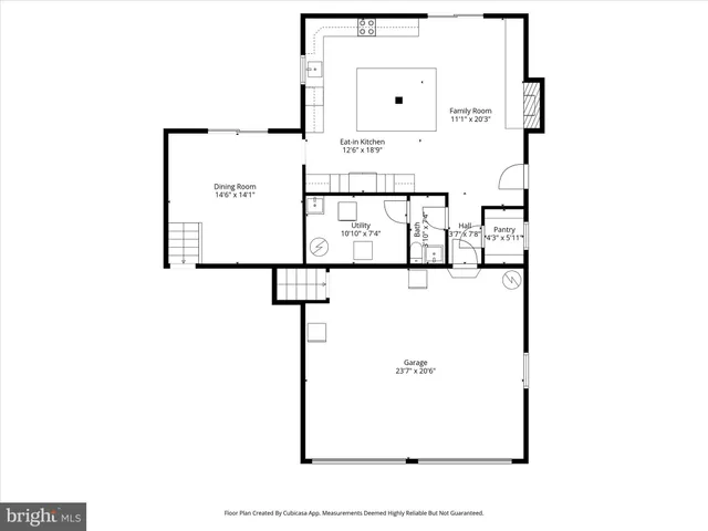 $650,000 | 1421 Earlys Mill Road, Palmyra, PA 17078