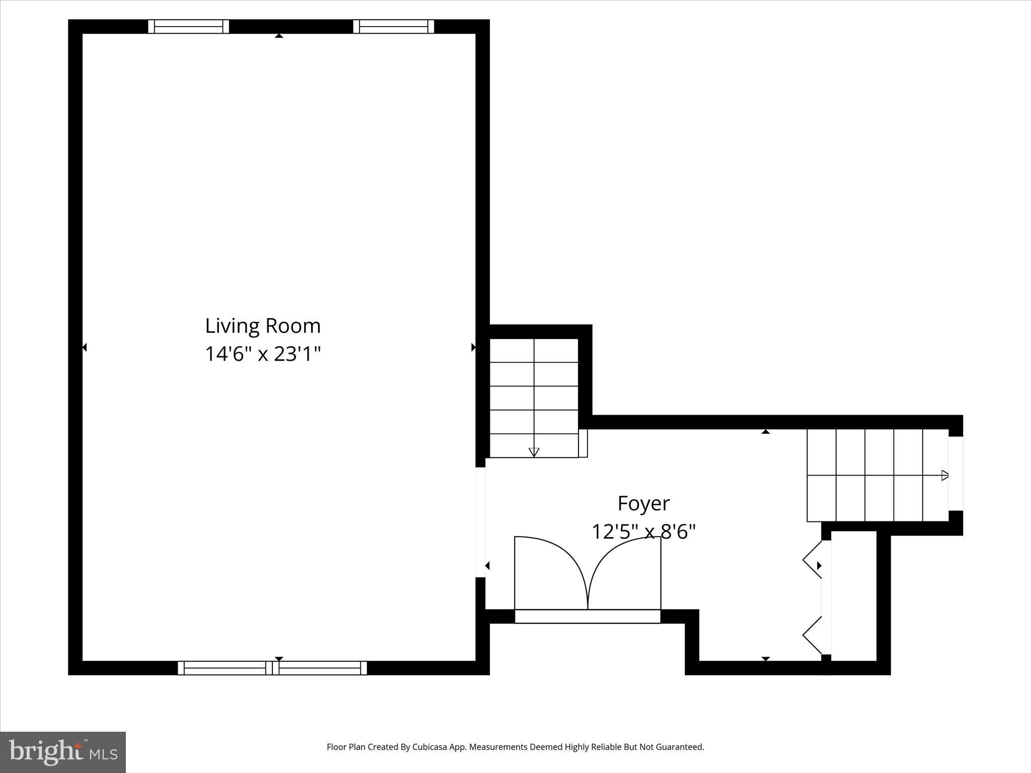 1421 Earlys Mill Road Palmyra, PA 17078 - Photo 65 of 68