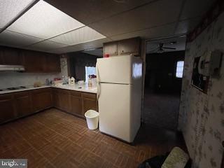 1421 Earlys Mill Road Palmyra, PA 17078 - Photo 65 of 84 Another photo of kitchen when purchased in 2022