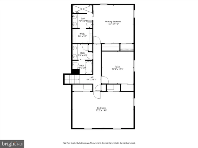$650,000 | 1421 Earlys Mill Road, Palmyra, PA 17078