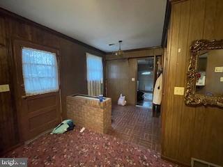 1421 Earlys Mill Road Palmyra, PA 17078 - Photo 67 of 84 Kitchen 2022 before remodel