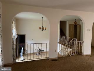 1421 Earlys Mill Road Palmyra, PA 17078 - Photo 68 of 84