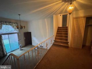 1421 Earlys Mill Road Palmyra, PA 17078 - Photo 69 of 84