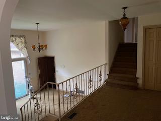 1421 Earlys Mill Road Palmyra, PA 17078 - Photo 70 of 84