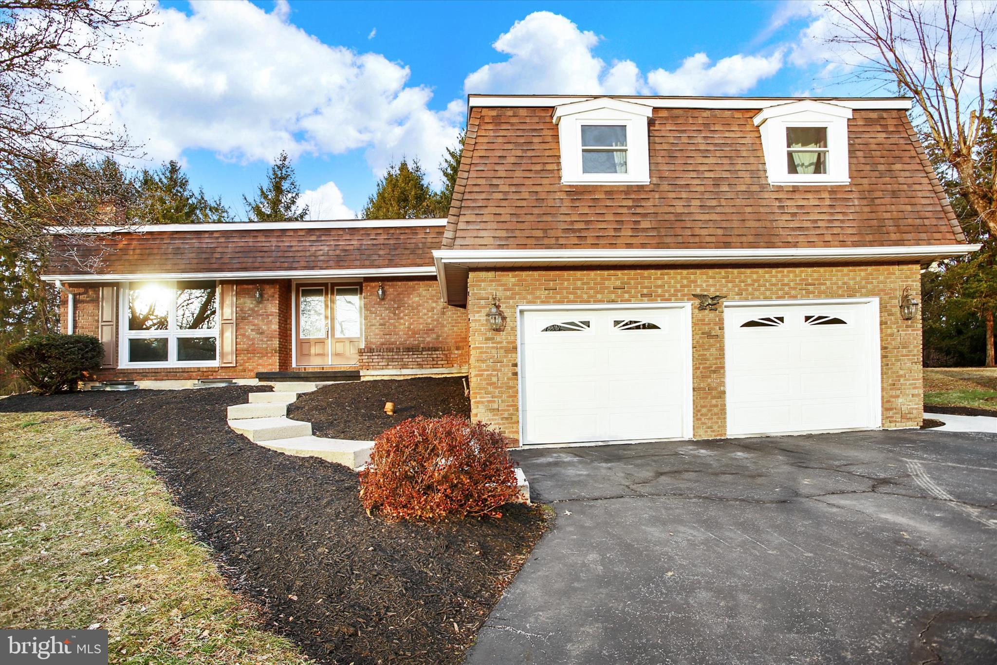 1421 Earlys Mill Road Palmyra, PA 17078 - Photo 7 of 84