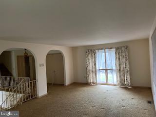 1421 Earlys Mill Road Palmyra, PA 17078 - Photo 71 of 84