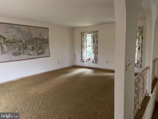 1421 Earlys Mill Road Palmyra, PA 17078 - Photo 72 of 84