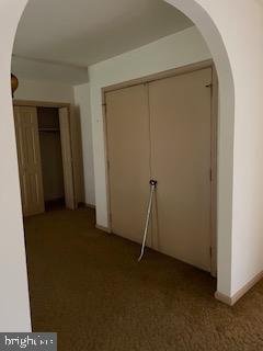 1421 Earlys Mill Road Palmyra, PA 17078 - Photo 74 of 84