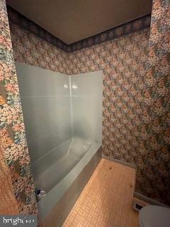 1421 Earlys Mill Road Palmyra, PA 17078 - Photo 76 of 84 Hall Bath