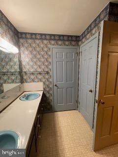 1421 Earlys Mill Road Palmyra, PA 17078 - Photo 77 of 84 Hall Bath