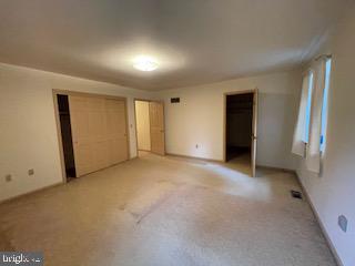 1421 Earlys Mill Road Palmyra, PA 17078 - Photo 78 of 84 Master Bedroom in 2022