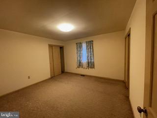 1421 Earlys Mill Road Palmyra, PA 17078 - Photo 79 of 84 Bedroom in 2022