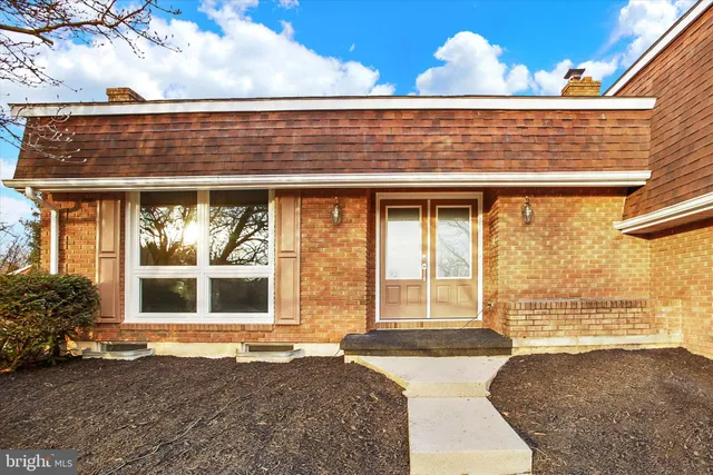 $650,000 | 1421 Earlys Mill Road, Palmyra, PA 17078