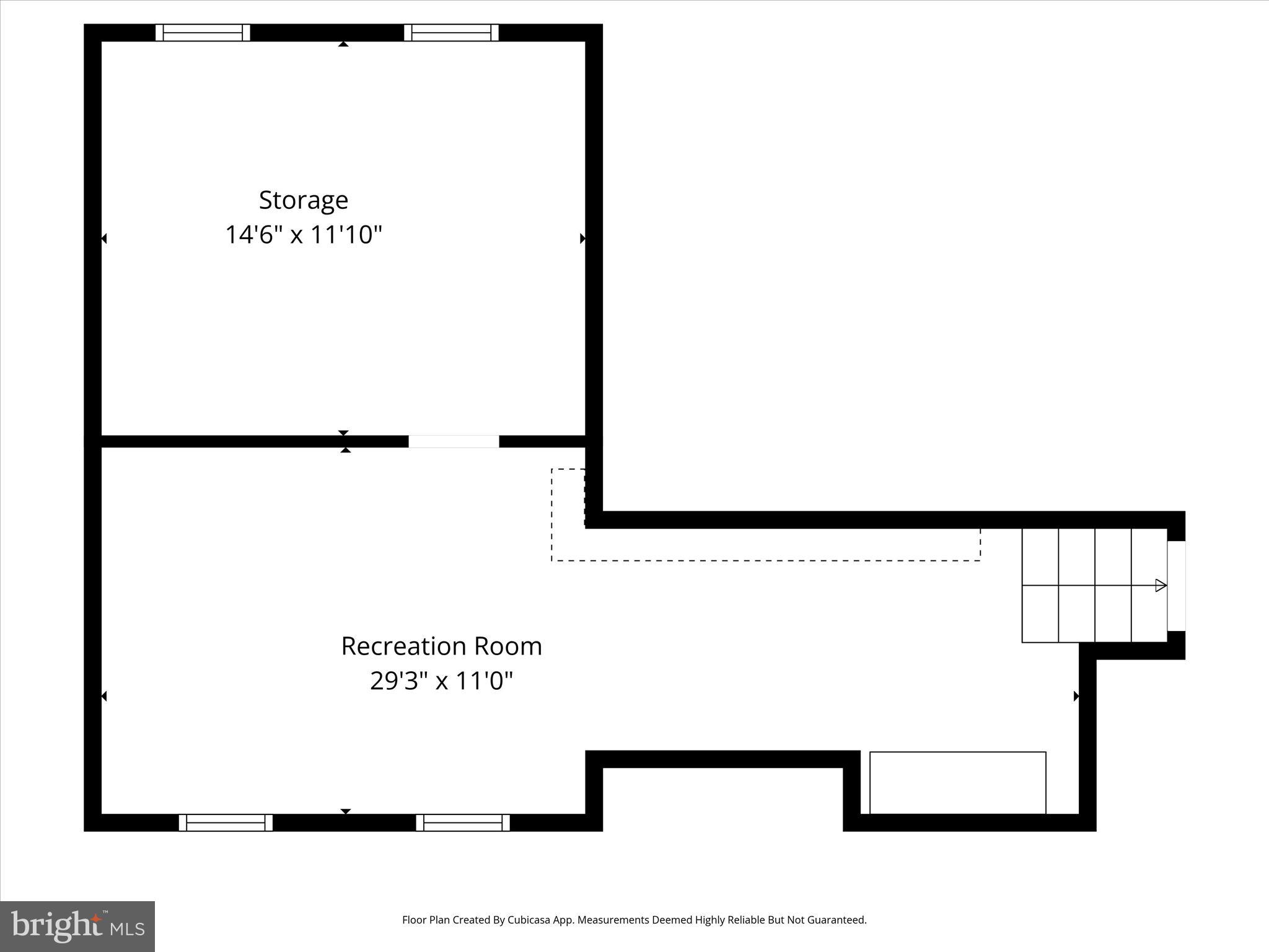 1421 Earlys Mill Road Palmyra, PA 17078 - Photo 83 of 84