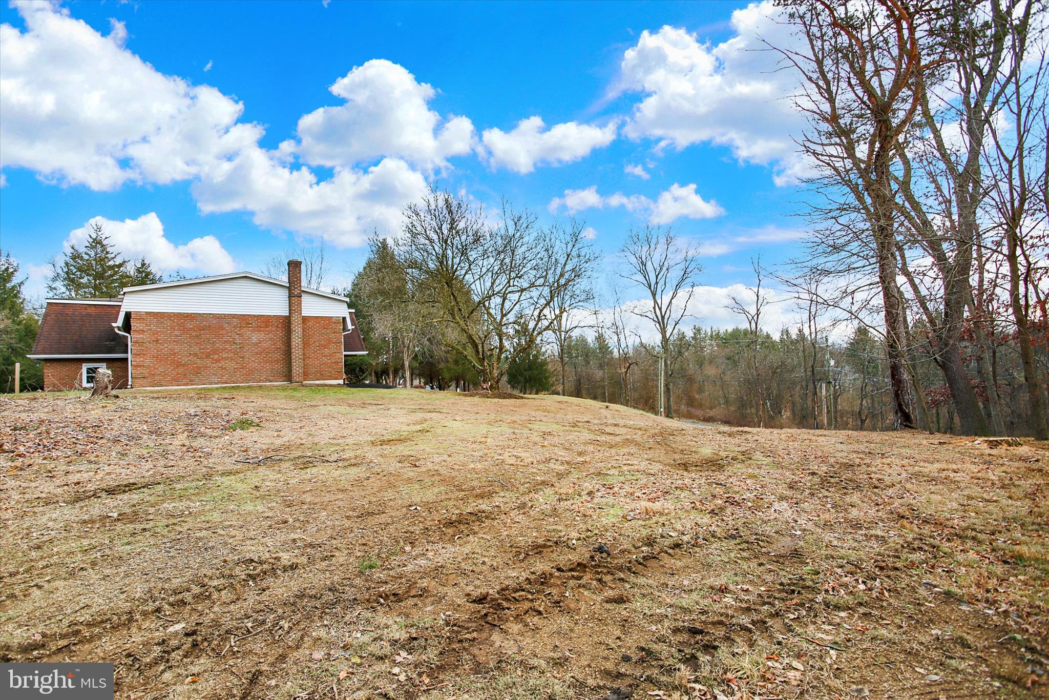 1421 Earlys Mill Road Palmyra, PA 17078 - Photo 9 of 84