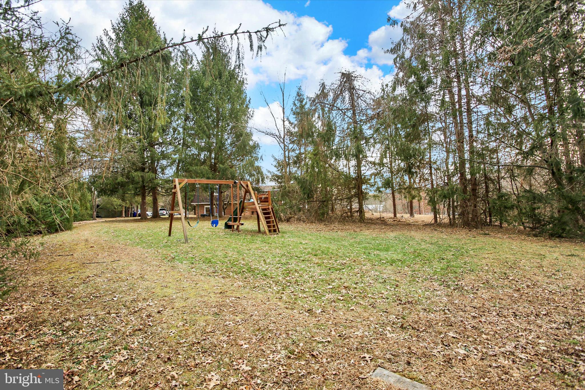 1421 Earlys Mill Road Palmyra, PA 17078 - Photo 10 of 84