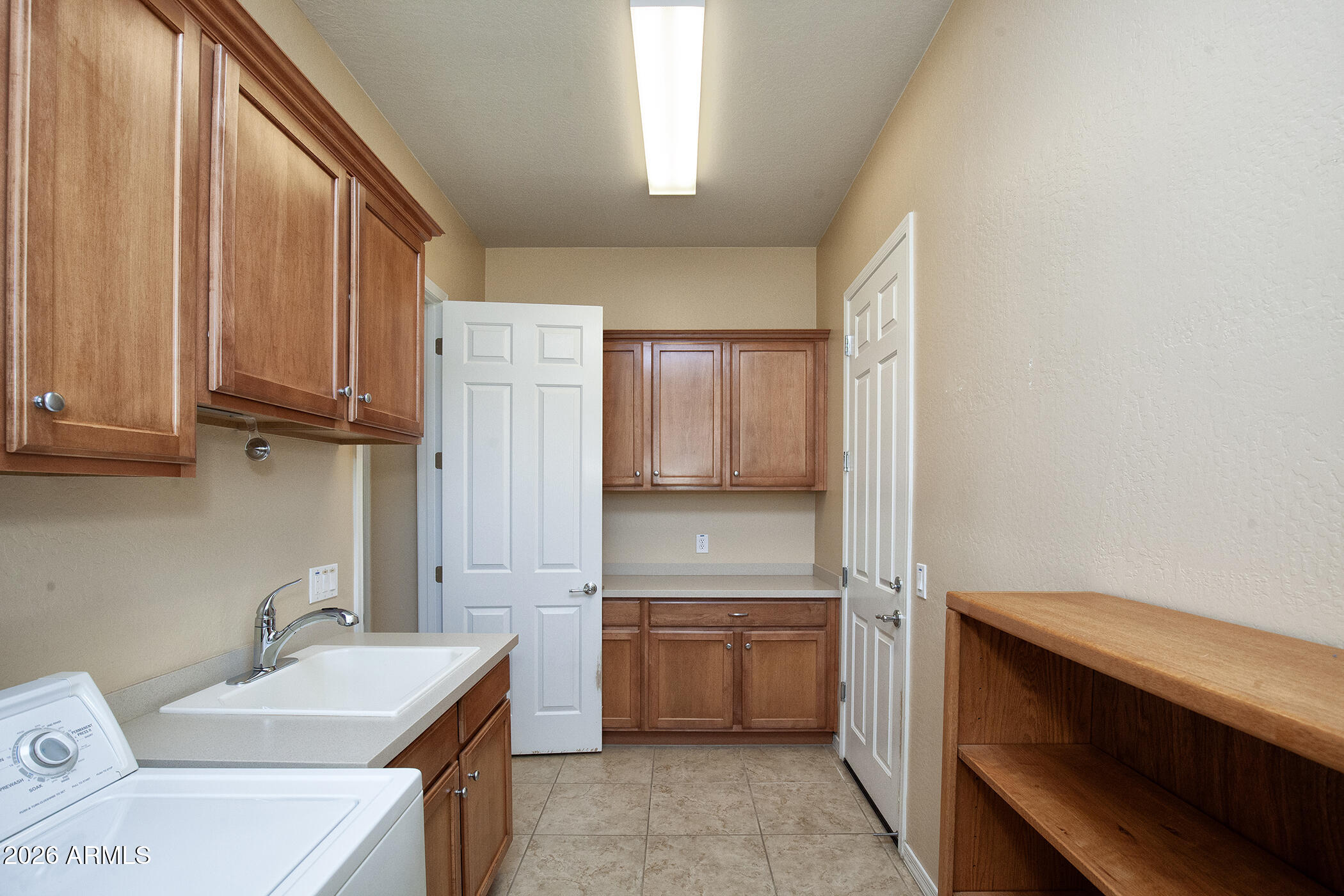 27124 West Burnett Road Buckeye, AZ 85396 - Photo 63 of 106