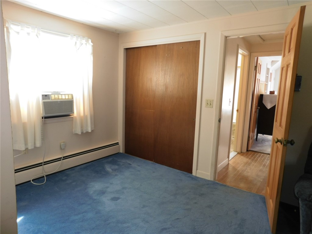 960 Main Street Hopkinton, RI 02832 - Photo 11 of 24