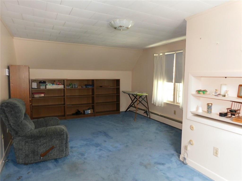 960 Main Street Hopkinton, RI 02832 - Photo 12 of 24