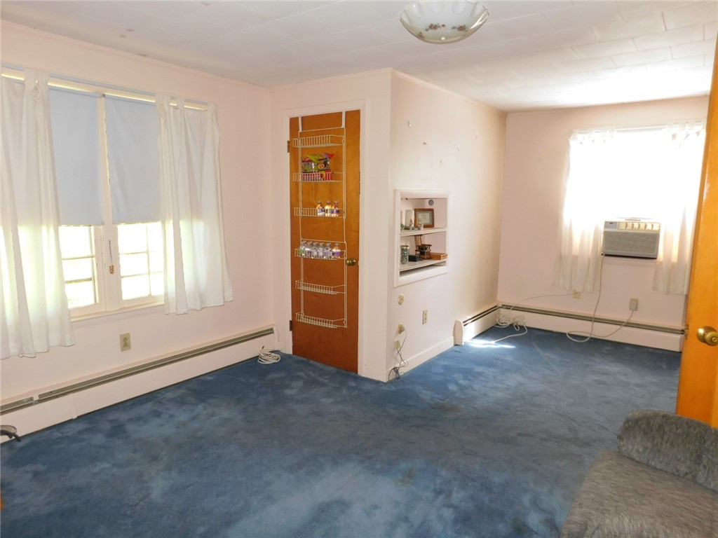 960 Main Street Hopkinton, RI 02832 - Photo 13 of 24