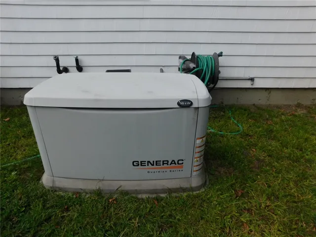 $449,000 | 960 Main Street, Hopkinton, RI 02832