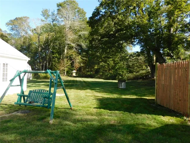 $449,000 | 960 Main Street, Hopkinton, RI 02832