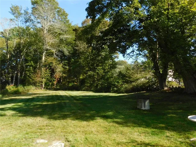 $449,000 | 960 Main Street, Hopkinton, RI 02832