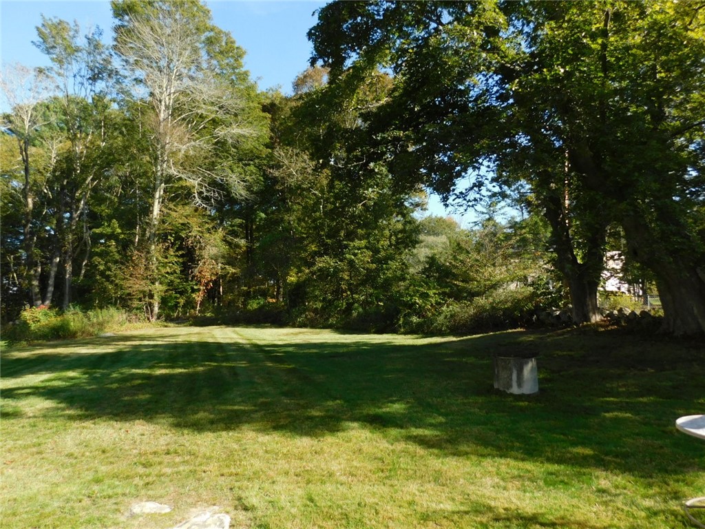 960 Main Street Hopkinton, RI 02832 - Photo 21 of 24