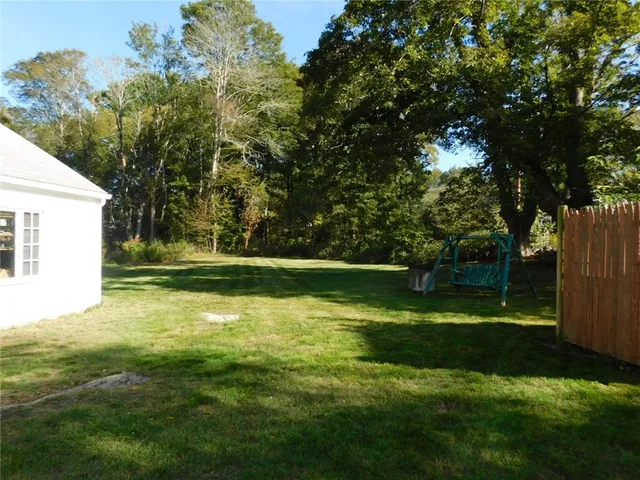 $449,000 | 960 Main Street, Hopkinton, RI 02832