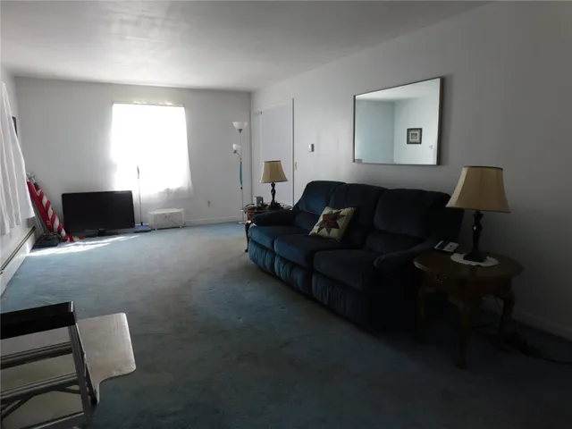 $449,000 | 960 Main Street, Hopkinton, RI 02832