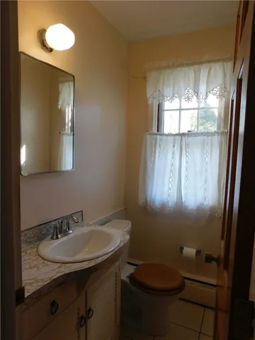 $449,000 | 960 Main Street, Hopkinton, RI 02832