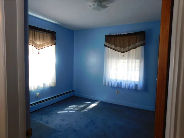 $449,000 | 960 Main Street, Hopkinton, RI 02832