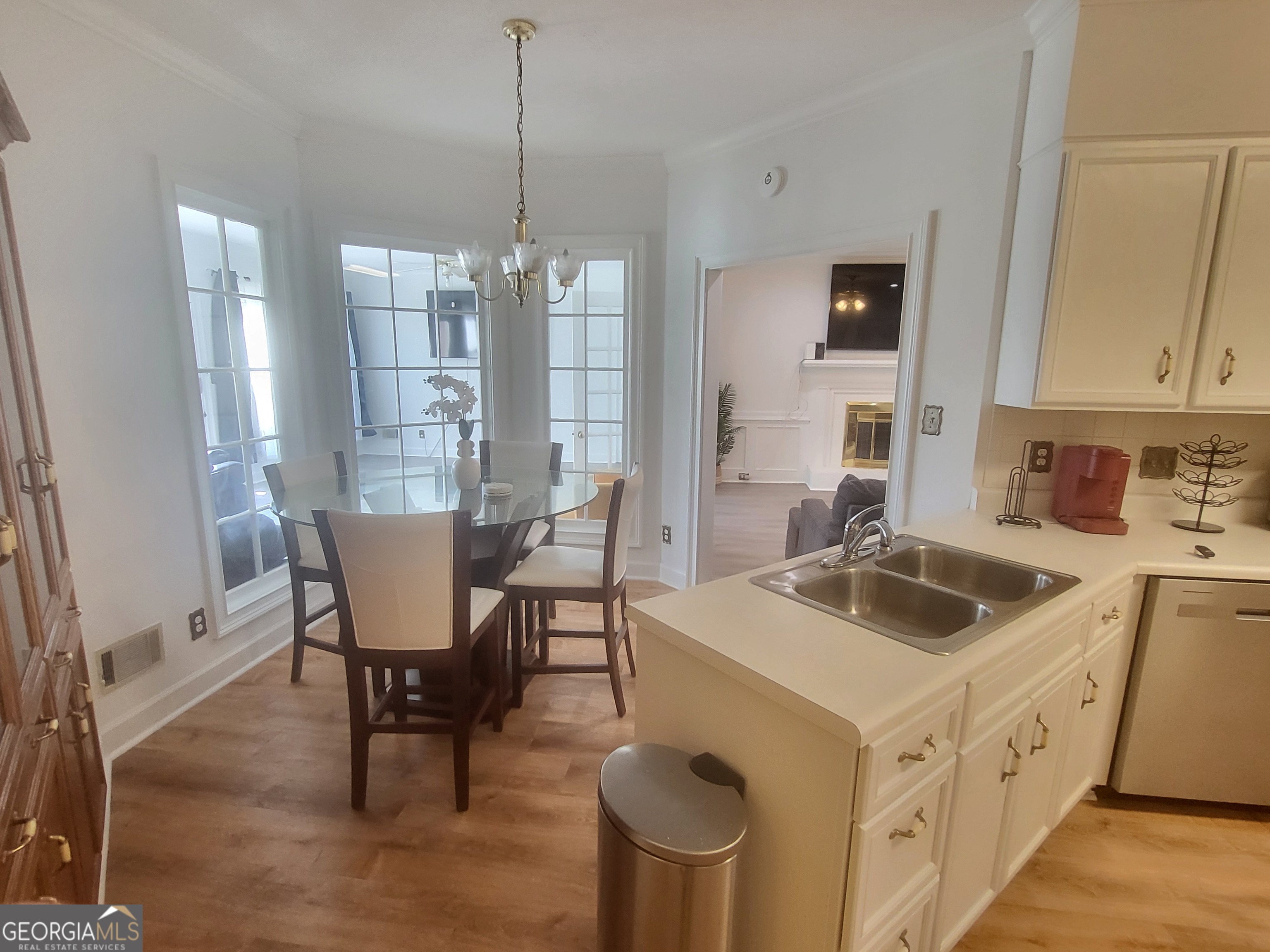 2703 Boars Head Road Augusta, GA 30907 - Photo 44 of 54