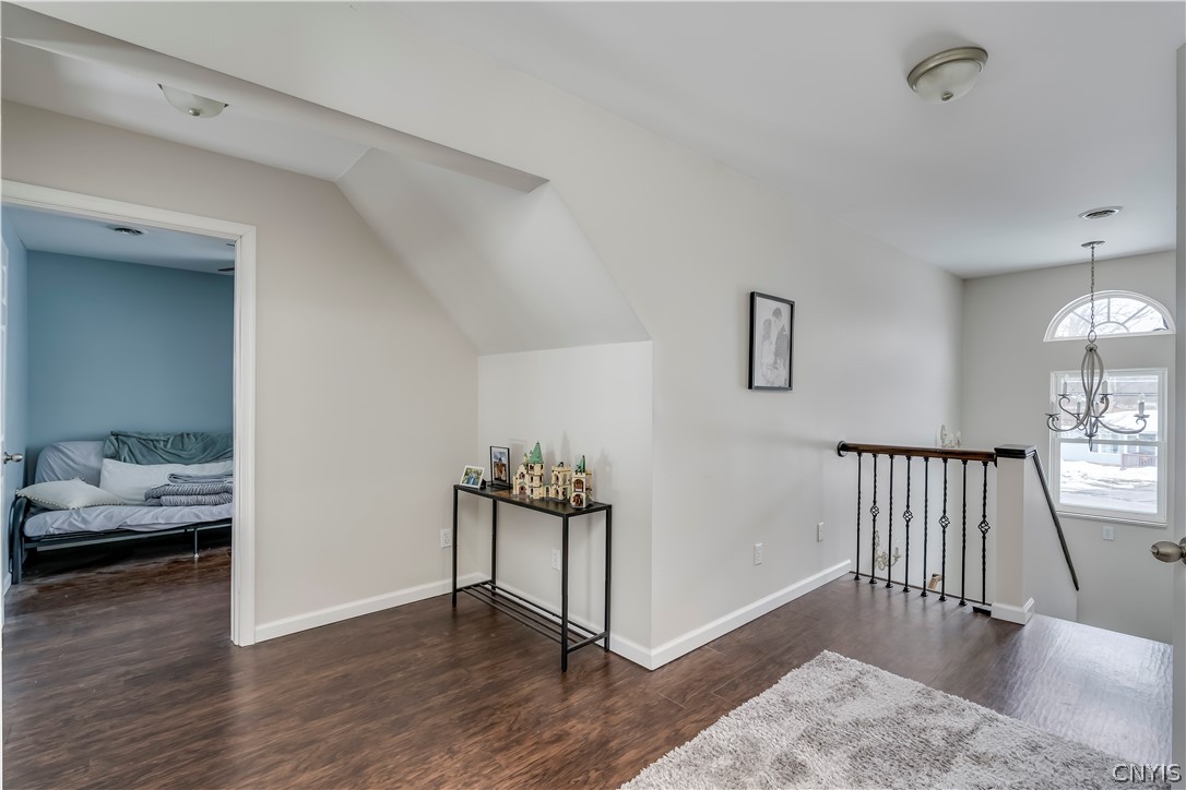 20604 Weaver Road Watertown, NY 13601 - Photo 26 of 46