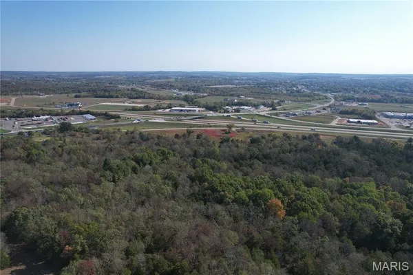 $49,900 | 2 Mo-72, Fredericktown, MO 63645