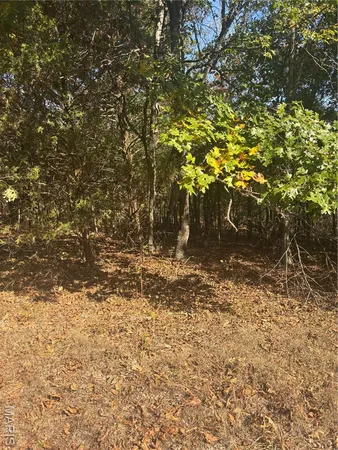 $49,900 | 2 Mo-72, Fredericktown, MO 63645