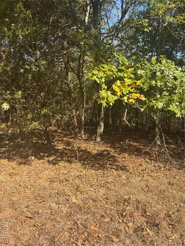 $49,900 | 2 Mo-72, Fredericktown, MO 63645