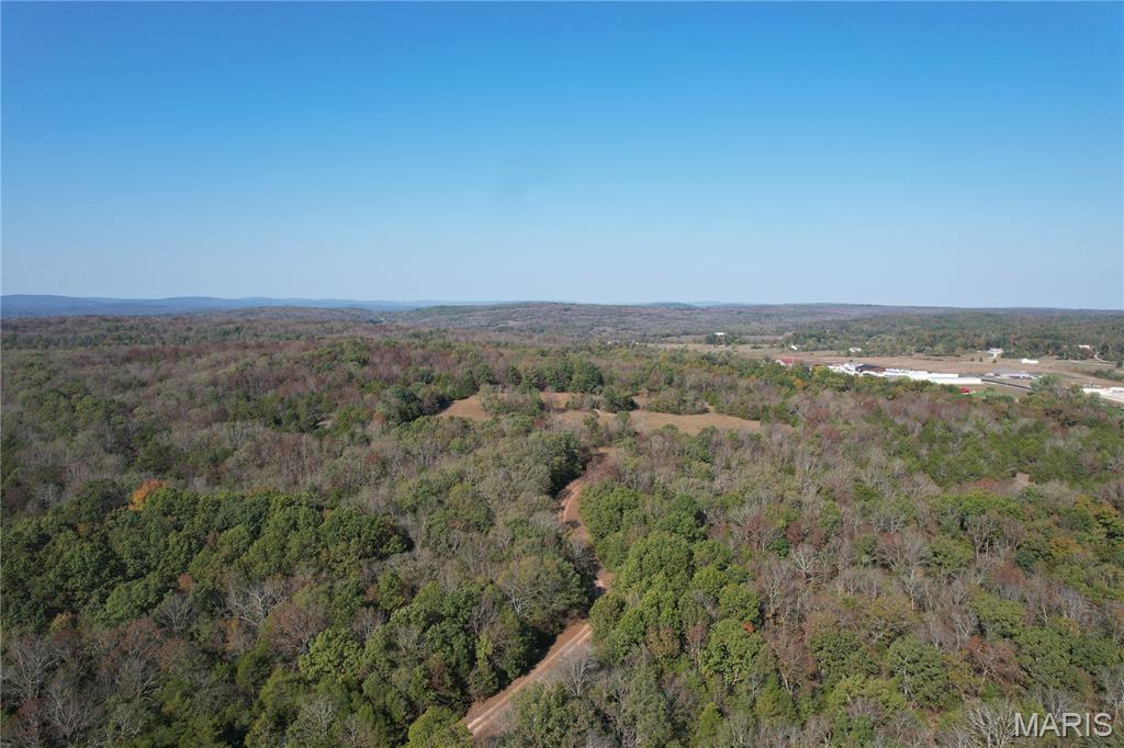 2 Mo-72 Fredericktown, MO 63645 - Photo 6 of 7